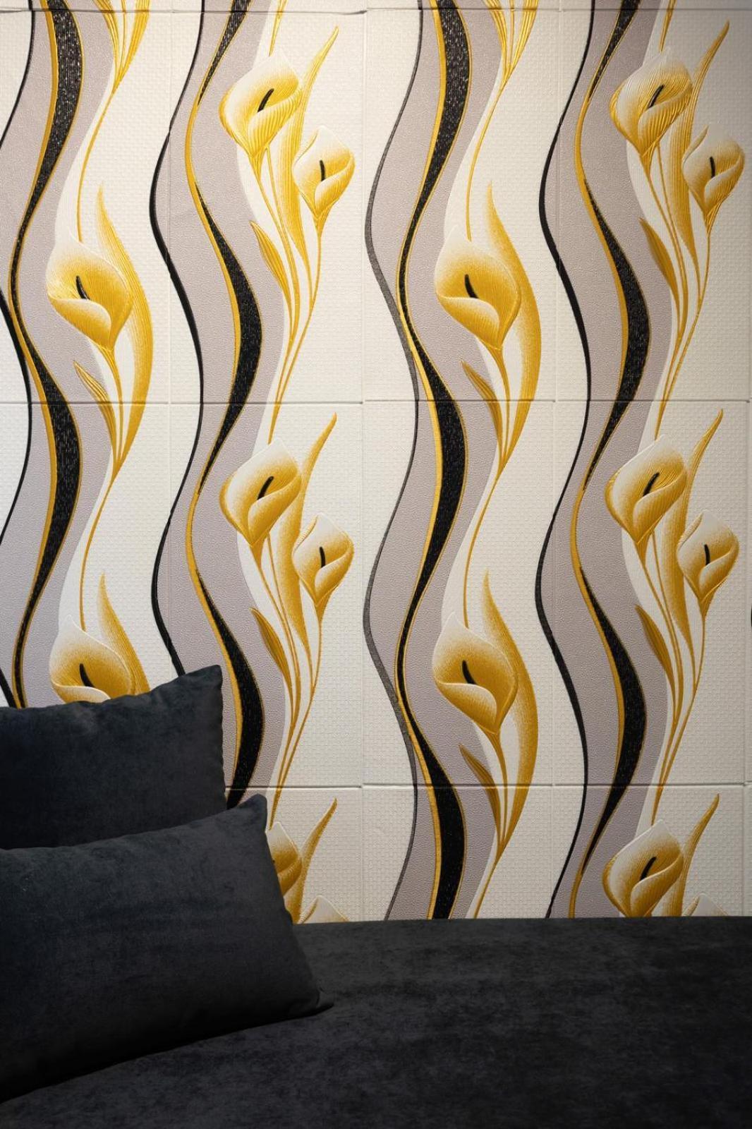 Luxury Design A Termini Rom